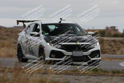 media/Jan-20-2024-Speed Ventures (Sat) [[354b94a13e]]/Black Group/Session 2 (Turn 11)/